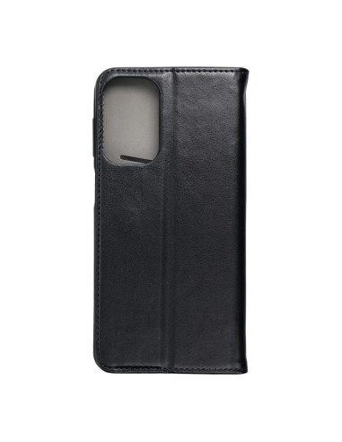 Etui Smart Magneto pour SAMSUNG A23 5G noir
