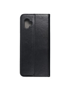 Etui Smart Magneto pour SAMSUNG XCOVER 6 PRO noir 2
