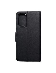 Etui pour SAMSUNG A23 5G noir 2