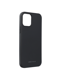 Coque Roar Space Coque - pour iPhone 14 Noir