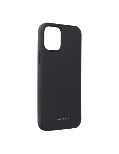 Coque Roar Space Coque - pour iPhone 14 Noir