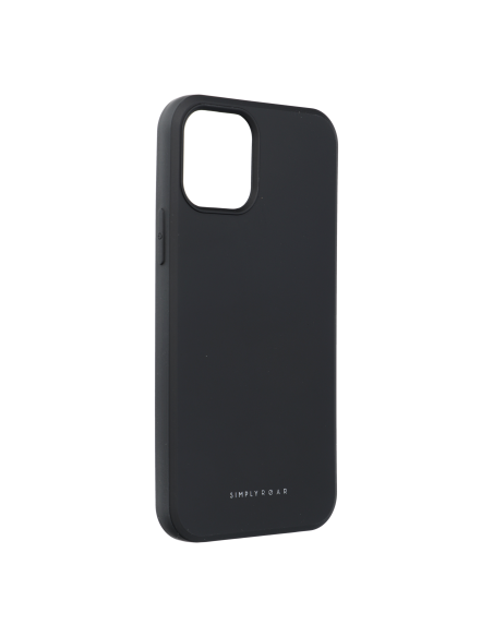 Coque Roar Space Coque - pour iPhone 14 Noir