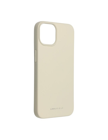 Roar Space Coque - pour iPhone 14 Coque