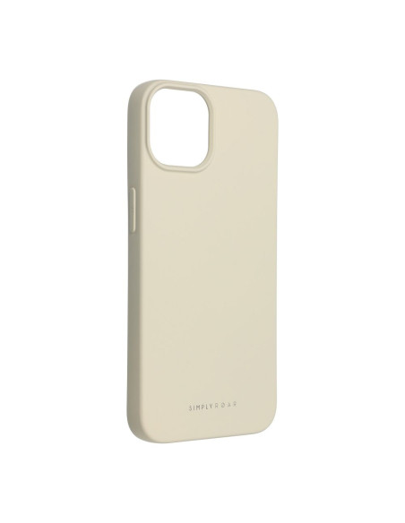 Roar Space Coque - pour iPhone 14 Coque