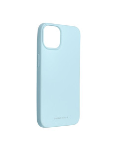 Coque Roar Space Coque - pour iPhone 14 Bleu