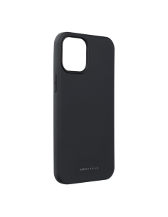 Coque Roar Space - pour iPhone 14 Plus Noir