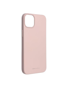 Coque Roar Space - pour iPhone 14 Plus Rose