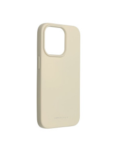 Roar Space Coque - pour iPhone 14 Pro Coque