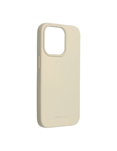 Roar Space Coque - pour iPhone 14 Pro Coque