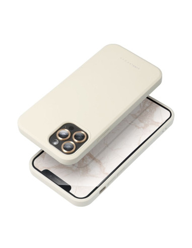 Roar Space Coque - pour iPhone 14 Pro Coque