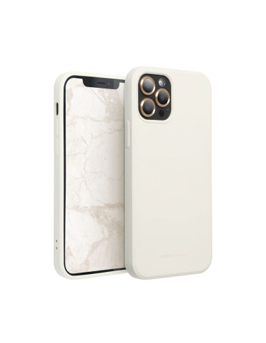 Roar Space Coque - pour Samsung Galaxy S21 FE Coque
