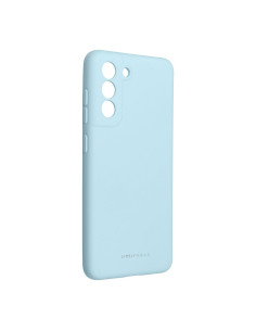 Coque Roar Space - pour Samsung Galaxy S21 FE Bleu