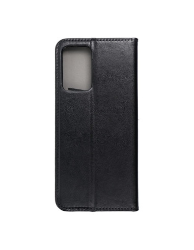 SMART MAGNETO Book case for XIAOMI XIAOMI Redmi 10 5G black