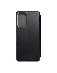 Étui Book Elegance pour SAMSUNG A23 5G noir 2