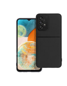 Coque NOBLE pour SAMSUNG A23 5G noir