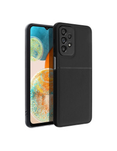 Coque NOBLE pour SAMSUNG A23 5G noir 2