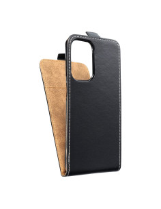ETUI SLIM Flexi Fresh VERTICAL pour SAMSUNG A23 5G