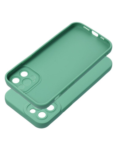 Roar Luna Coque - pour iPhone 12 Pro vert