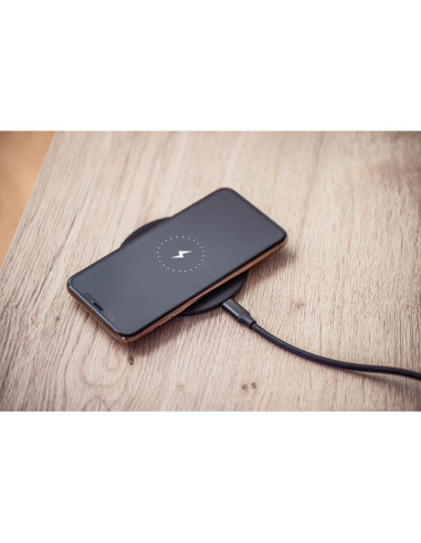 FORCELL câble Type C vers Type C QC4.0 5A/20V PD 100W E-mark / 4K / Thunderbolt / 20Gbit/s C391 1m noir