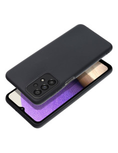 Coque MATT pour SAMSUNG A23 5G noir 2