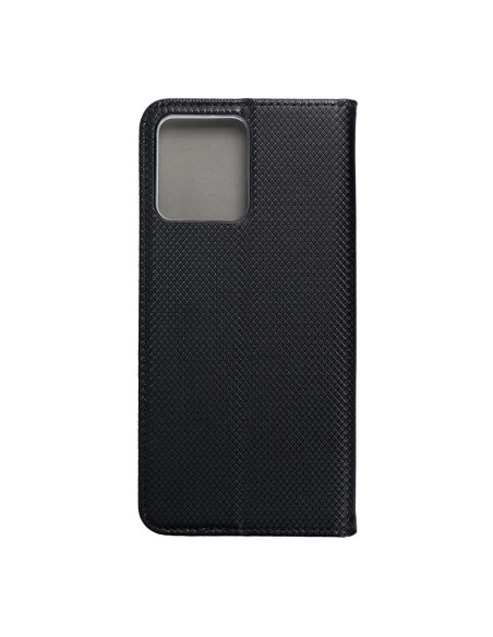 Étui Smart Case pour REALME C30 noir