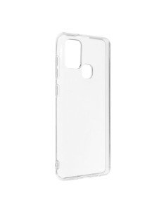 Coque CLEAR CASE 2mm SAMSUNG Galaxy A21S 2