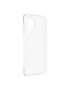 Coque CLEAR CASE 2mm SAMSUNG Galaxy A32 5G 2