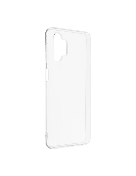 Coque CLEAR CASE 2mm SAMSUNG Galaxy A32 5G