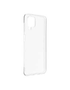 Coque CLEAR CASE 2mm SAMSUNG Galaxy A12 2