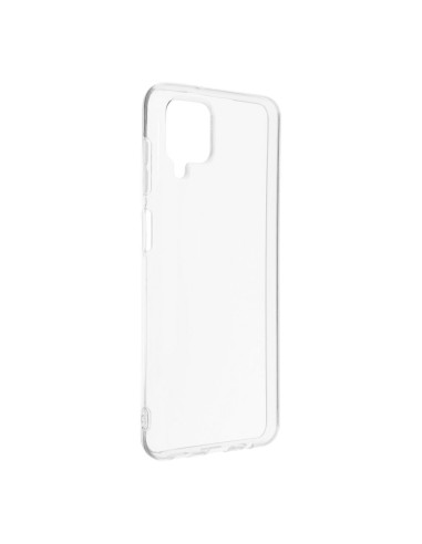 Coque CLEAR CASE 2mm SAMSUNG Galaxy A12