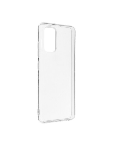 Coque CLEAR CASE 2mm SAMSUNG Galaxy A32 LTE ( 4G )