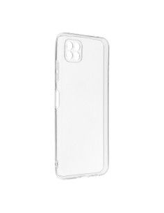 Coque CLEAR CASE 2mm SAMSUNG Galaxy A22 5G 2