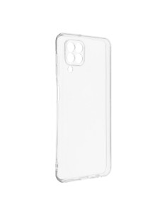 Coque CLEAR CASE 2mm SAMSUNG Galaxy A22 LTE ( 4G ) (camera protection) 2
