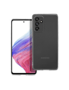 Coque CLEAR CASE 2mm SAMSUNG Galaxy A13 5G / A04S (camera protection)