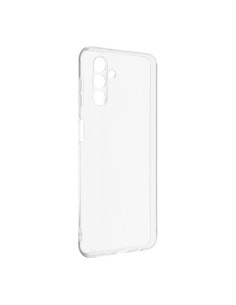 Coque CLEAR CASE 2mm SAMSUNG Galaxy A13 5G / A04S (camera protection) 2