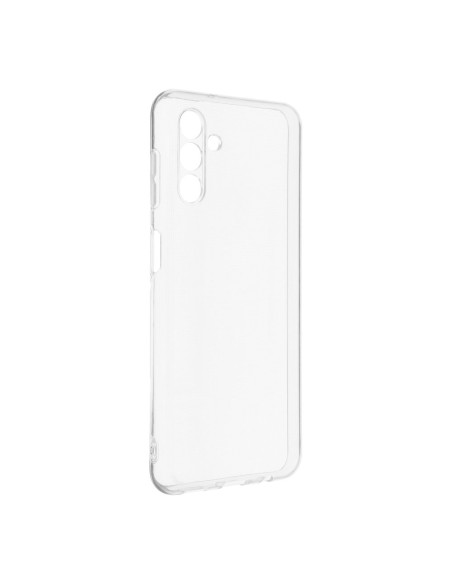 Coque CLEAR CASE 2mm SAMSUNG Galaxy A13 5G / A04S (camera protection)