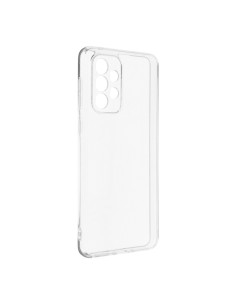 Coque CLEAR CASE 2mm SAMSUNG Galaxy A33 5G (camera protection) 2