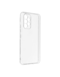 Coque CLEAR CASE 2mm SAMSUNG Galaxy A53 5G (camera protection) 2