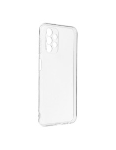 Coque CLEAR CASE 2mm SAMSUNG Galaxy A13 4G (camera protection) 2