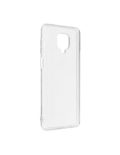 Coque CLEAR CASE 2mm XIAOMI Redmi NOTE 9S / 9 PRO 2