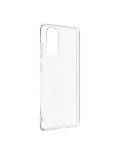 Coque CLEAR CASE 2mm SAMSUNG Galaxy S20 FE / S20 FE 5G 2