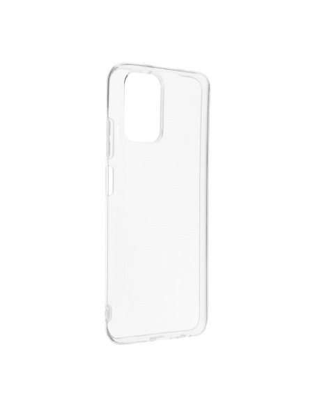 Coque CLEAR CASE 2mm XIAOMI Redmi NOTE 10 / 10S