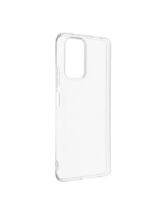 Coque CLEAR CASE 2mm XIAOMI Redmi Note 10 Pro / Redmi Note 10 Pro Max 2