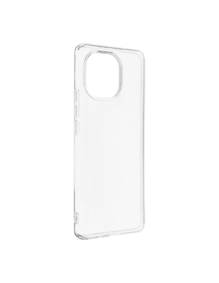 Coque CLEAR CASE 2mm XIAOMI Mi 11 (camera protection)