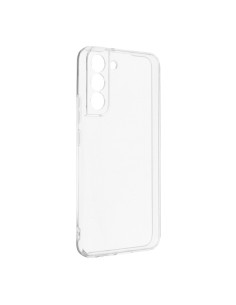 Coque CLEAR CASE 2mm SAMSUNG Galaxy S22 PLUS (camera protection) 2