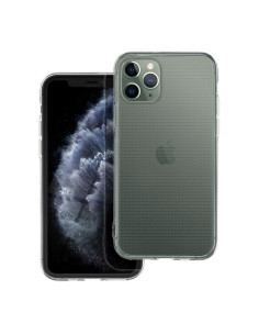 Coque CLEAR CASE 2mm IPHONE 11 PRO (camera protection)