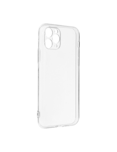 Coque CLEAR CASE 2mm IPHONE 11 PRO (camera protection)