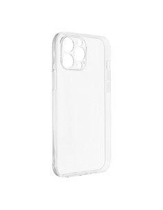 Coque CLEAR CASE 2mm IPHONE 13 PRO MAX (camera protection) 2