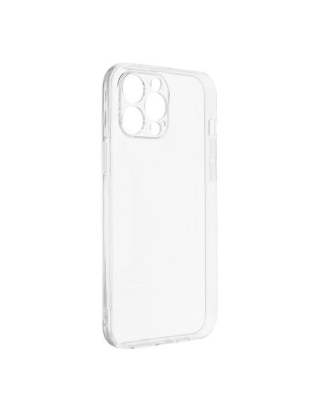 Coque CLEAR CASE 2mm IPHONE 13 PRO MAX (camera protection)