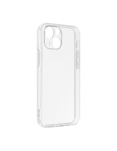 Coque CLEAR CASE 2mm IPHONE 13 MINI (camera protection)